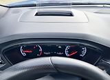Ford Focus 2,0 ST Styling-Paket Performan - náhled 12