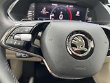 Škoda Superb 2.0TDi 147kw 4x4 ČR 1.MAJ DPH - náhled 16