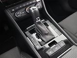 Škoda Superb (2016) Style 2.0 TDI, Automat - náhled 14