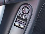 Citroën C3 (2011) 1.4i, ČR, AC, temp, STK1/28 - náhled 16