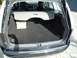Ford Focus 2.0Tdci 100kW Titanium - náhled 17