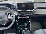 Peugeot 2008 ALLURE - náhled 12