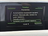 Audi Q3 2,0 TDi110kW,S-tr,Led,Nav,Výhř - náhled 16