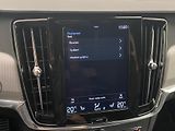 Volvo V90 B5 AWD R-DESIGN AUT CZ - náhled 50