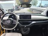 Fiat 500 (2026) Hybrid La Prima 1.0 BSG - náhled 18