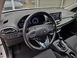 Hyundai i30 1.0 T-GDI Comfort,ČR,1.Maj. - náhled 20