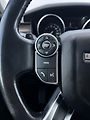 Land Rover Discovery 2.0SD4 177kW LUXURY 7-Míst TZ - náhled 11