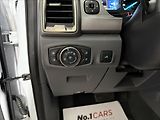 Ford Ranger 3,2   TDCI 4X4 3,5T NOVÝ MOTOR - náhled 13