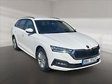 Škoda Octavia 1,0 TSI 81 Ambition - náhled 1