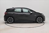 Volkswagen ID.3 Pro Performance 150 kW 58kWh S - náhled 3