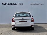 Škoda Octavia (2020) Combi Ambition 1,5TSi 110kW - náhled 12
