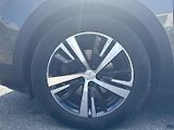 Peugeot 5008 (2020) 2.0 HDI GT-Line 130KW - náhled 8