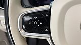 Volvo XC60 2.0 B4 AUT AWD Inscription - náhled 14