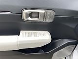 Kia EV4 (2025) GT-LINE 150 KW  