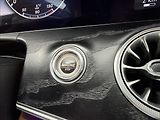 Mercedes-Benz Třídy E 220d AMG Avantgarde Kupé - náhled 15