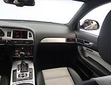 Audi A6 (2010) 3.0 TFSI, 4X4, Automat - náhled 8