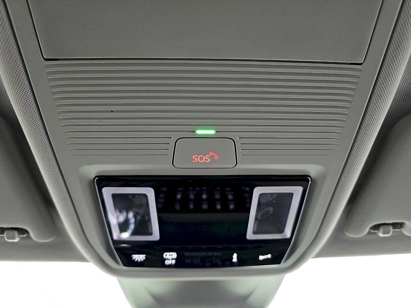 Škoda Octavia (2023) Combi 2.0TDI 85kW Ambition - fotka 26 z 29