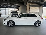Mercedes-Benz Třídy A (2022) A200 4Matic Urban Progressive  - náhled 3
