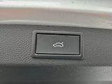 Škoda Karoq (2024) Sportline 2.0 TDI 110kW DSG - náhled 26