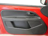 Škoda Citigo - náhled 12