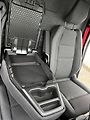 Renault Master (2026) VAN L3H3 170k RED - náhled 15