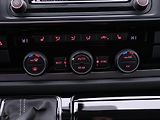 Volkswagen Multivan 2,0 TDI DSG Highline 6-Míst DP - náhled 16
