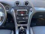 Ford Mondeo (2011) 2.0 TDCI, AC, temp - náhled 12