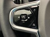 Volvo XC60 T8 AWD RECHARGE BLACK EDITION - náhled 20