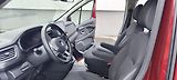 Renault Trafic (2022) - náhled 6
