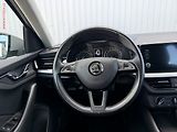 Škoda Scala (2020) 1.0 TSi, ČR, Ambition, DSG - náhled 13