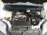 Ford Transit Connect 1,8 TDCi 66kW !!DPH!! - náhled 35