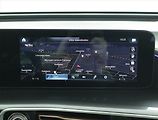Mercedes-Benz EQC (2022) 400 4MATIC, SoH 97% - náhled 15