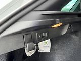 Škoda Scala (2023) 1.5 TSI 110kW Monte Carlo - náhled 15
