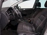 Volkswagen Golf Sportsvan (2016) COMFORTLINE 1.4TSI 92KW DSG - náhled 12