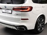 BMW X5 xDrive30d - náhled 9