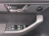 Škoda Fabia (2015) 1.4 TDi, Style, navi, +kola - náhled 19