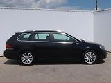 Volkswagen Golf (2013) Highline 2.0 TDI, Serv.kniha - náhled 6