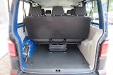 Volkswagen Transporter T6 2.0 TDI KLIMA 9 MÍST - náhled 23
