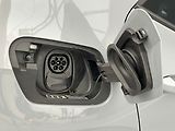 Volkswagen ID.3 Pro 150kW 94,8% SoH ALU 19'' - náhled 27
