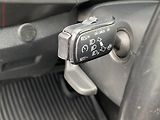 Škoda Fabia (2021) 1.0 TSi, 1.maj,ČR, Ambition - náhled 13