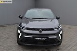 Renault Captur evolution TCe 90 - náhled 42