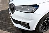 Škoda Fabia (2026) Monte Carlo 1,0 TSI 85 kW 6 MP - náhled 12
