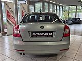 Škoda Octavia 1.4 TSi 90kW DSG PDC, TEMPOMAT - náhled 6