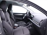 Škoda Karoq 2.0 TDI 110kW DSG 4x4 Ambition - náhled 12