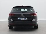 Volkswagen Passat Variant 1,5 TSI EVO 110kW Klima CZ DPH - náhled 6
