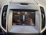 Ford S-MAX (2016) 2.0 TDCi, AC, tempo - náhled 17