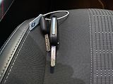 Peugeot 308 (2019) 1.5 HDi, navi, panorama - náhled 18