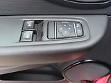 Renault Clio (2017) Limited 1.2 16V, Serv.kniha - náhled 16
