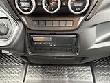 Iveco Daily (2026) 3.0Hi-matic, Průjezd. souprava - náhled 23