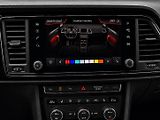 Seat Ateca (2020) FR 1.5 TSI 110 kW DSG  - náhled 25